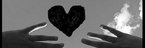 MartinezMarAndr's profile banner image