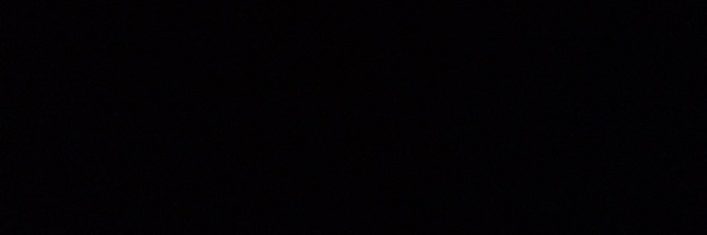 4Cii_'s profile banner image