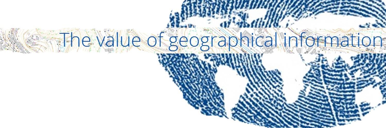 Siner_GIS's profile banner image