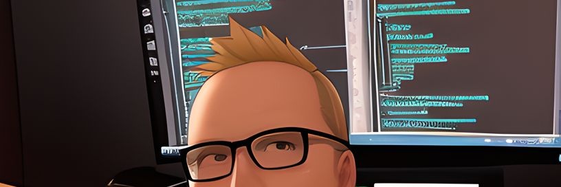 jvstech 🇺🇦 banner