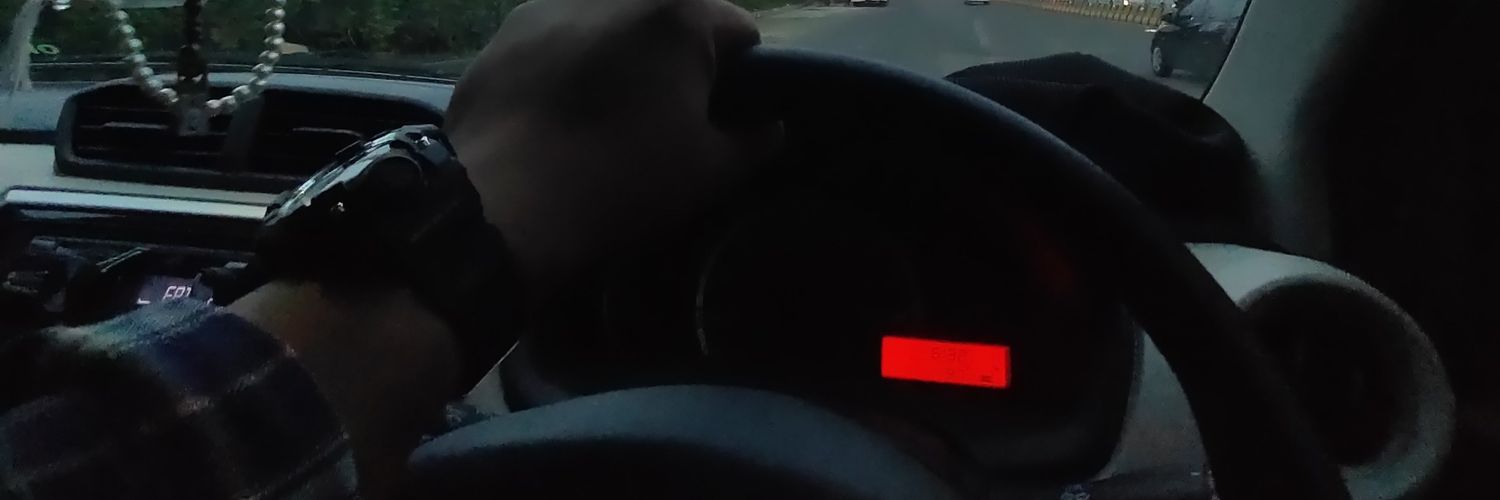 HdytRams's profile banner image