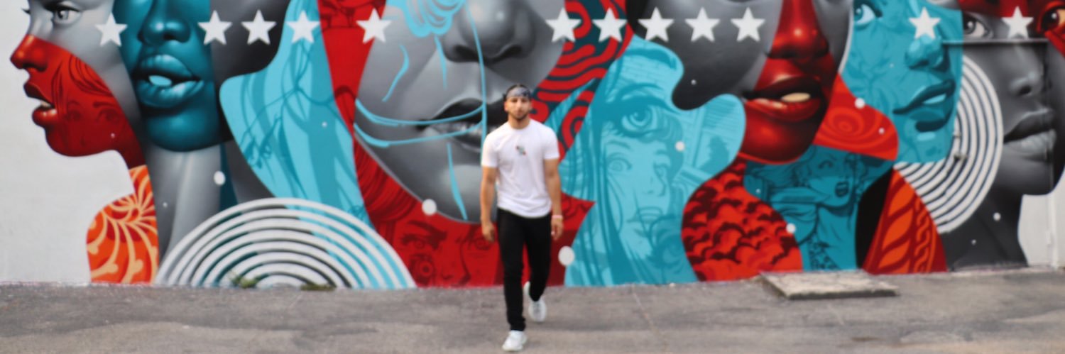 moe_cinco305's profile banner image