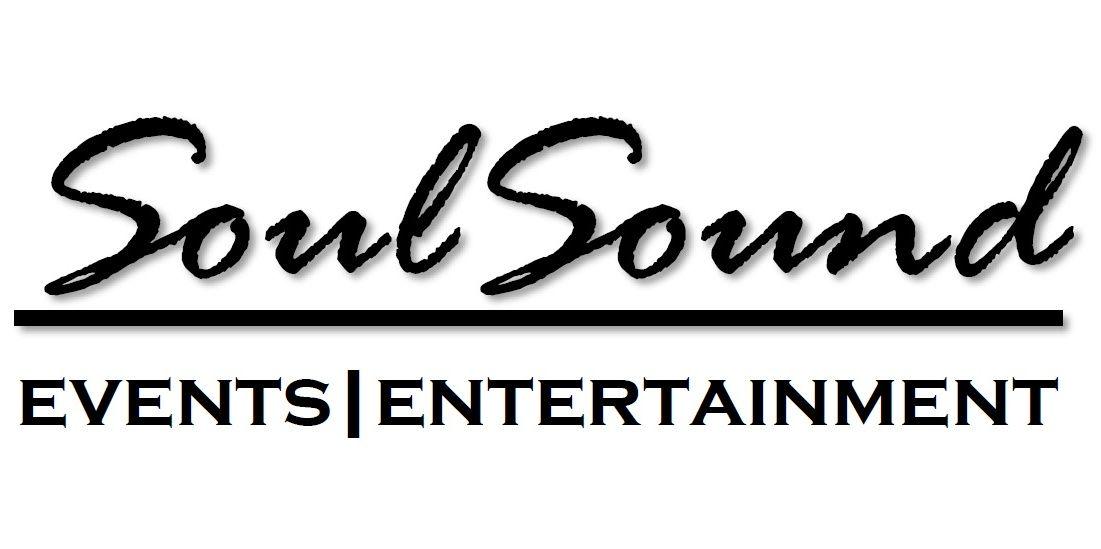 SoulSoundPune's profile banner image