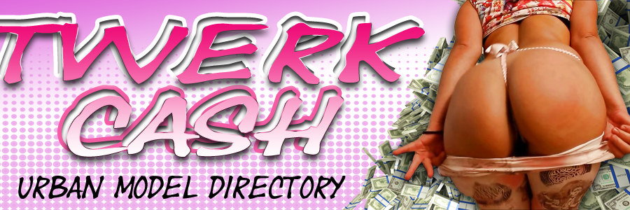 DrillMyBigBooty's profile banner image