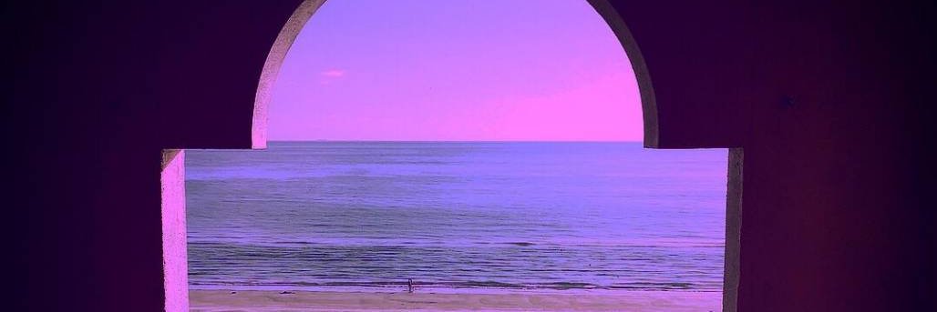gwanen's profile banner image