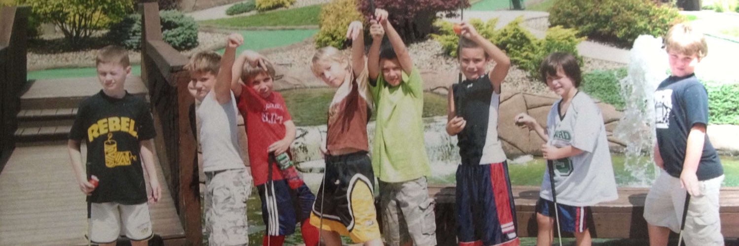 Tim_Rankin5's profile banner image