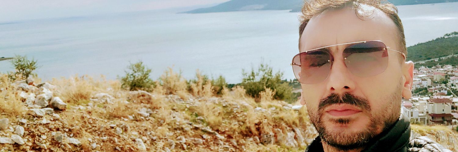 sserifseven's profile banner image