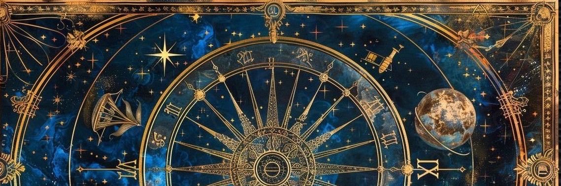 astrolabe_fm's profile banner image