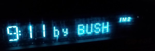 MobileMW2 Profile Banner