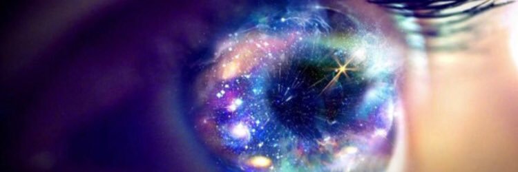 Mediumship1's profile banner image