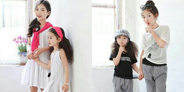 princessilayda's profile banner image