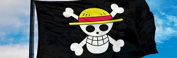 Micheal 🇨🇦 banner