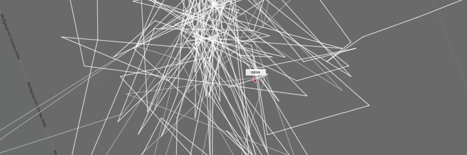 Marko Rummelsburg banner