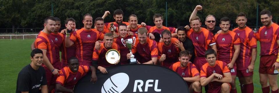 BirminghamBulldogsRL banner