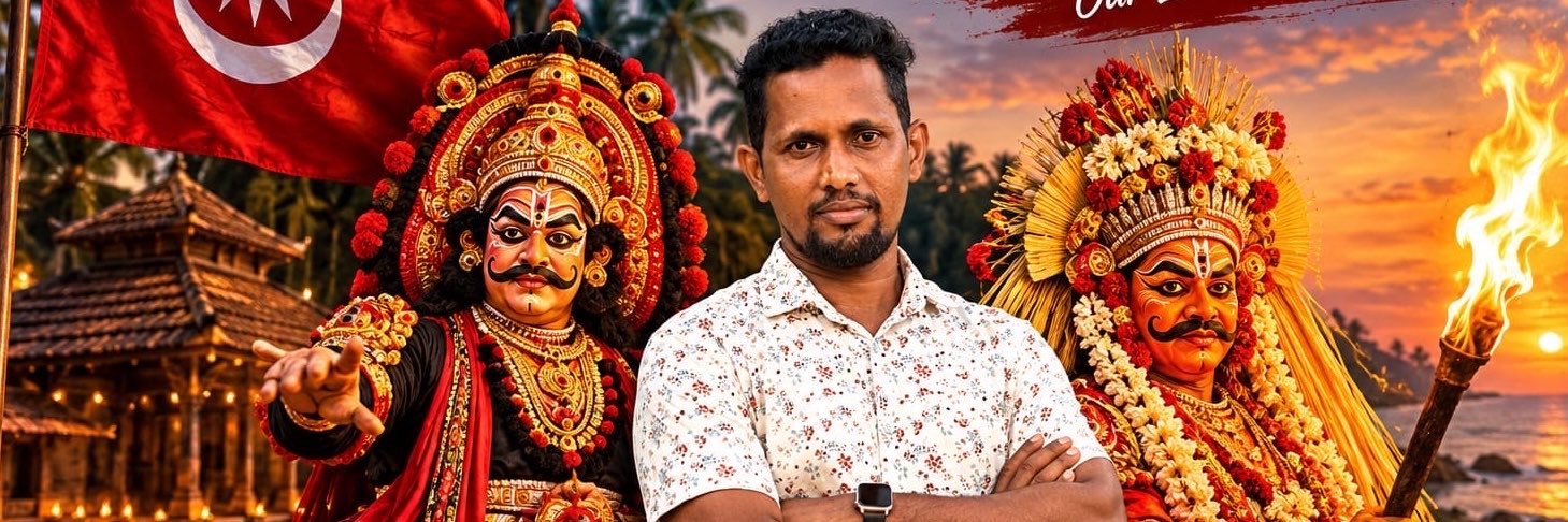 sun_shetty07's profile banner image