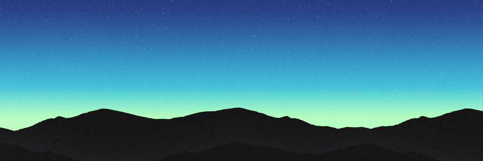 CuMiRpRo's profile banner image