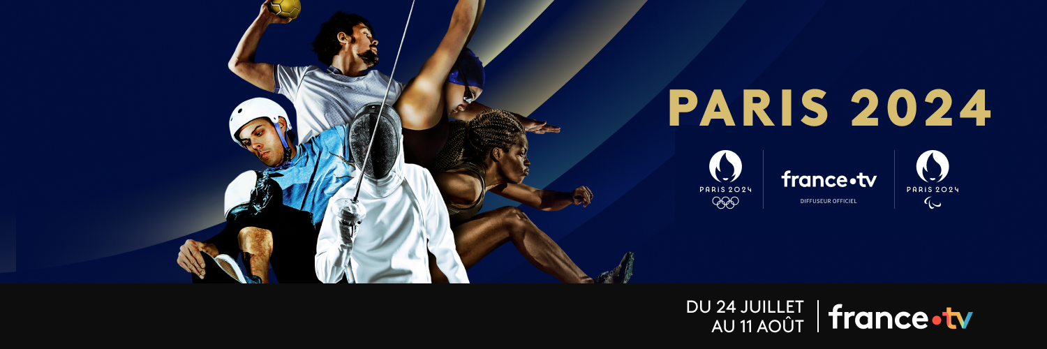 Carole Bélingard banner