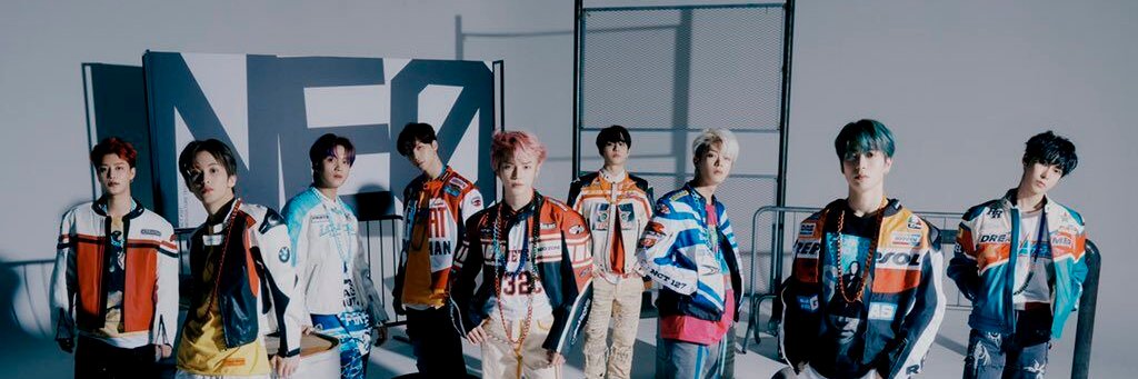 Fullsun_aegyo's profile banner image