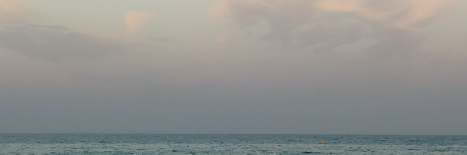 Lucisu20's profile banner image