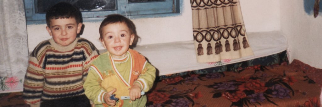 baysakir's profile banner image