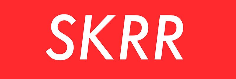 Vanilla_Knows's profile banner image