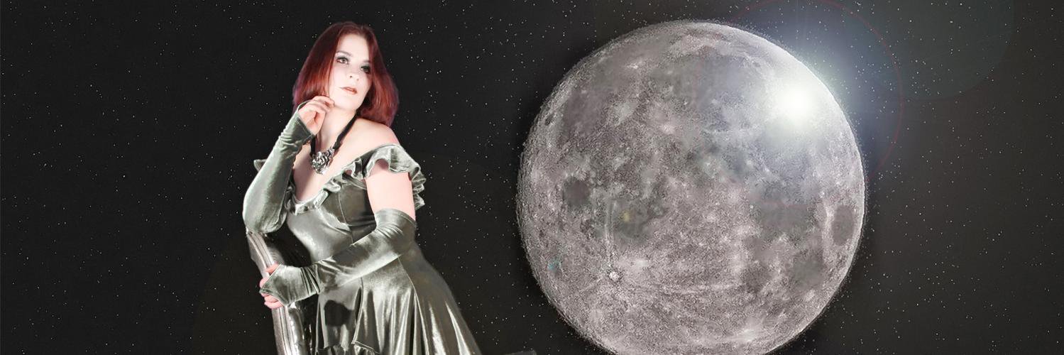 AnnaAliena's profile banner image