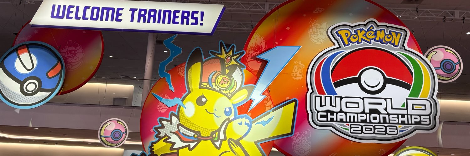 sweetbox_seine's profile banner image
