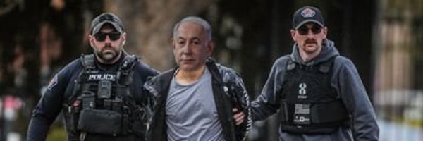 IrakiW Profile Banner