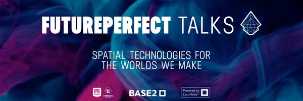 _futureperfect Profile Banner
