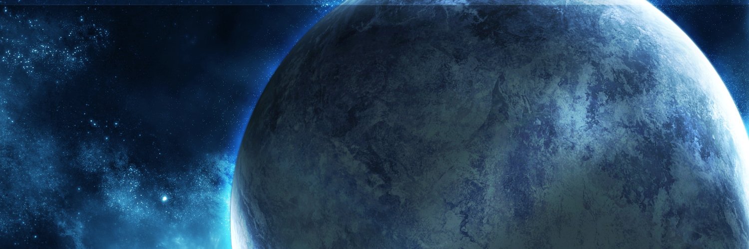 🎣Aries🎣 banner