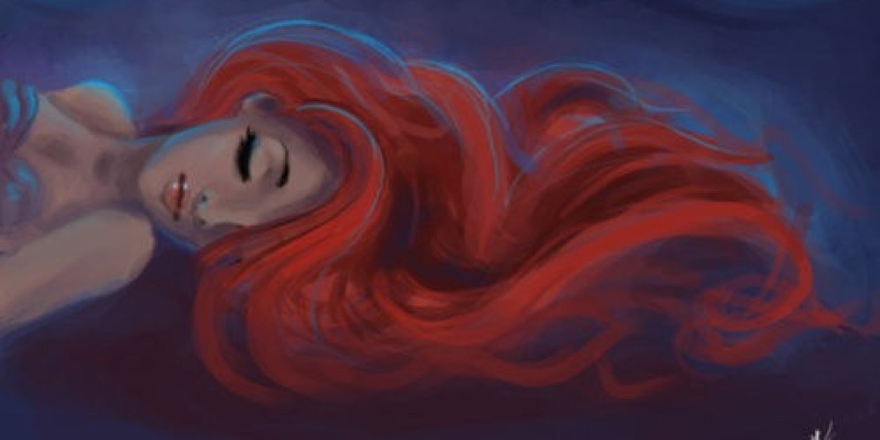 elsasesilia's profile banner image