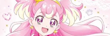 andyttf93's profile banner image