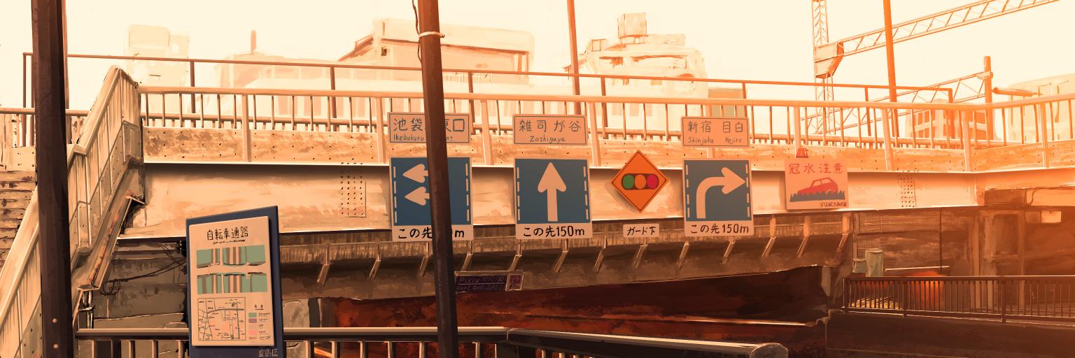 Ryogo_PL's profile banner image