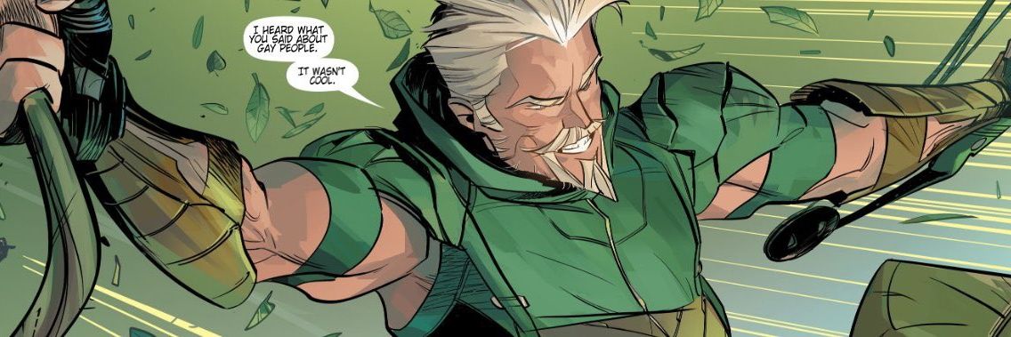 gliscor101's profile banner image