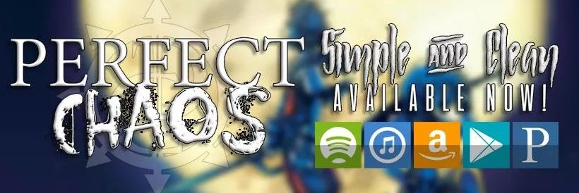 Perfect Chaos (@PerfectChaosNJ) / Posts / X