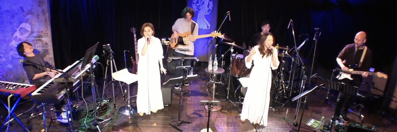 (s)pirit color banner