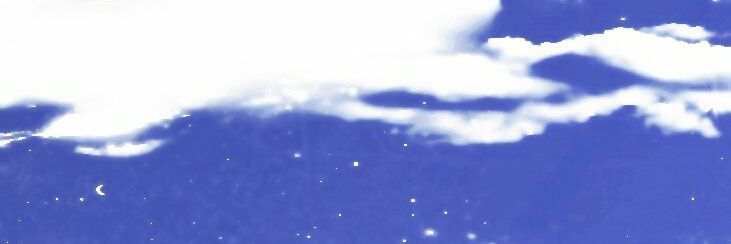 ima_blue_'s profile banner image