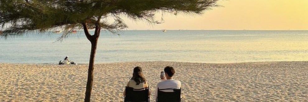 👸 banner