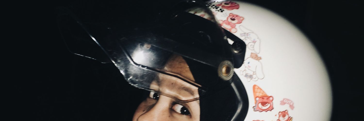 maggotsmate's profile banner image