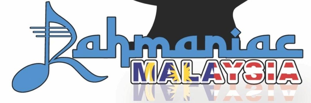 Thadjul's profile banner image