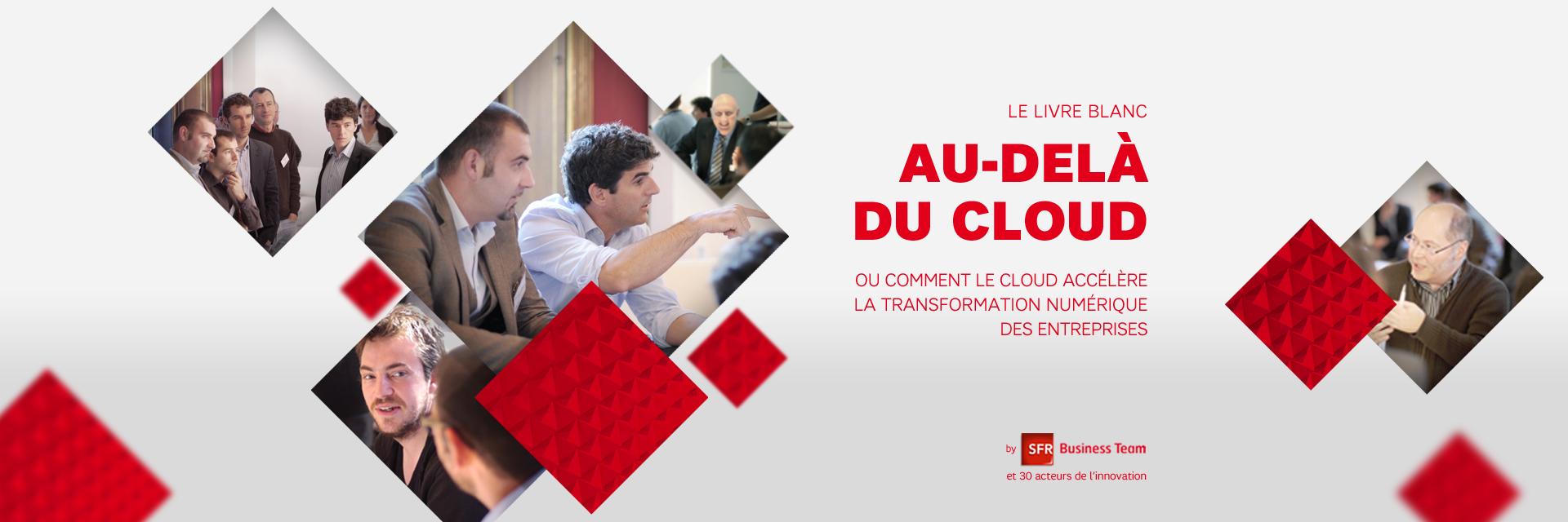 Yann Marchand banner