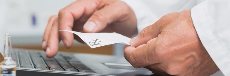 pharmacistbob's profile banner image