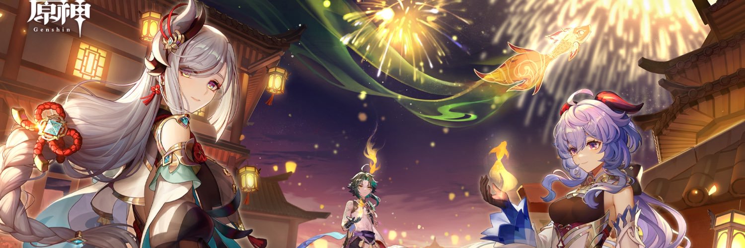 BceLamouche's profile banner image
