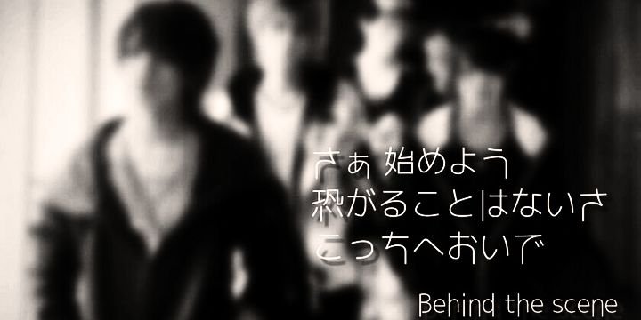 Bts_A_Y_nr's profile banner image