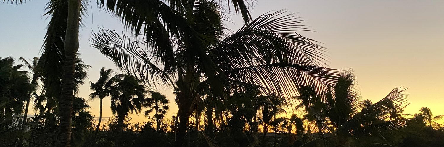 iamjamieyeo's profile banner image
