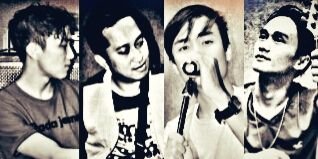 Geter_band's profile banner image