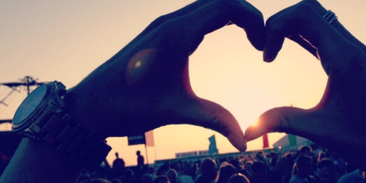 ChantallevanderWal banner