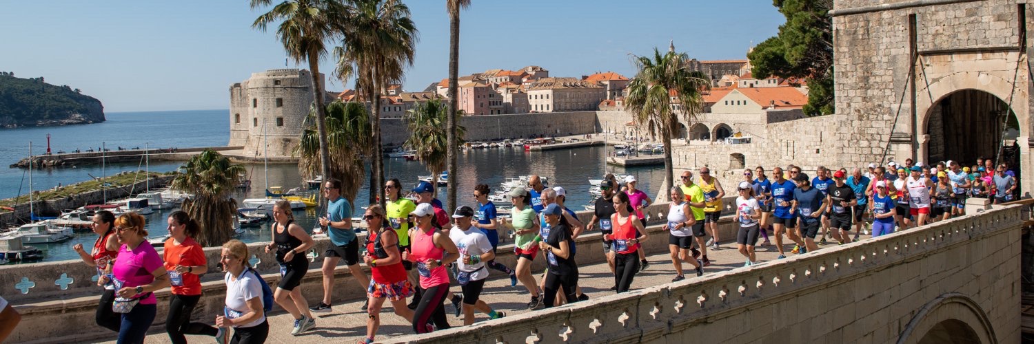 Du Motion Dubrovnik banner