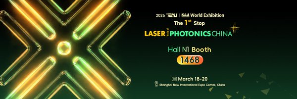 teyuchiller Profile Banner