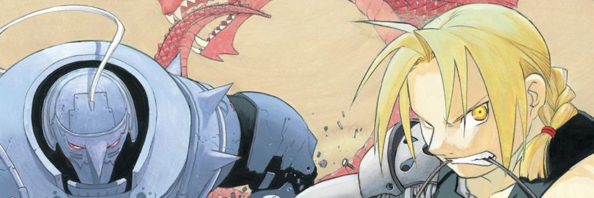 HAKUROU_MB's profile banner image